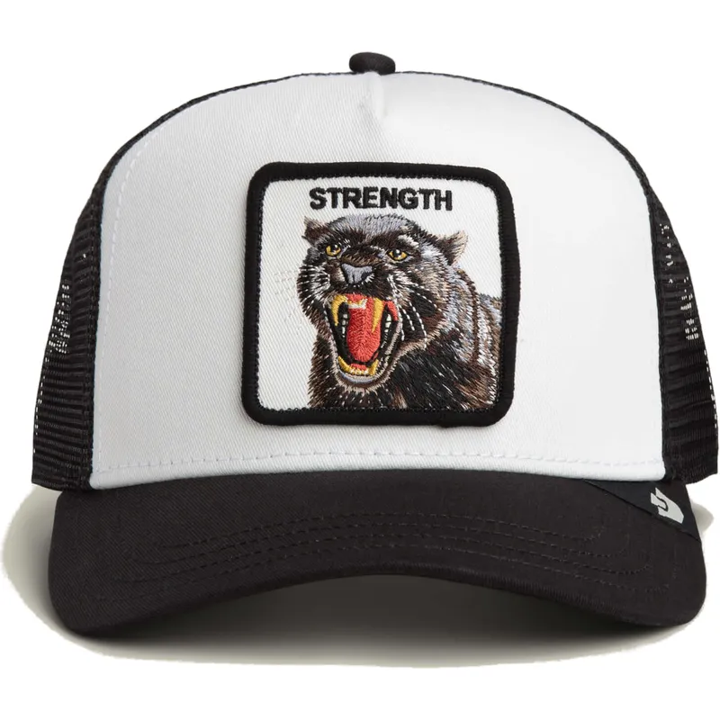 cap-kumer-black-snapback-the-farm-de-goorin-bros
