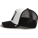 cap-kumer-black-snapback-the-farm-de-goorin-bros