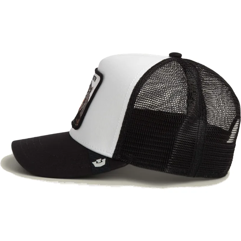 mutsid-kumer-must-snapback-strength-panther-the-farm-goorin-bros