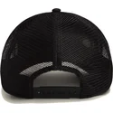 cap-kumer-black-snapback-the-farm-de-goorin-bros