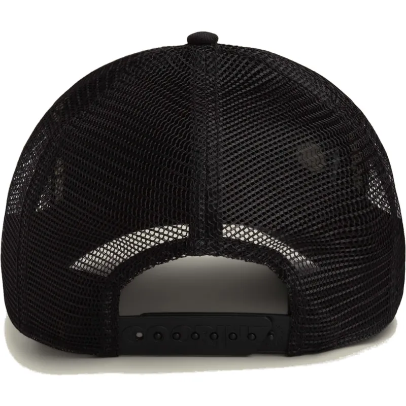 mutsid-kumer-must-snapback-strength-panther-the-farm-goorin-bros