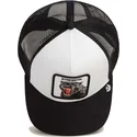 mutsid-kumer-must-snapback-strength-panther-the-farm-goorin-bros