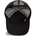 mutsid-kumer-must-snapback-strength-panther-the-farm-goorin-bros