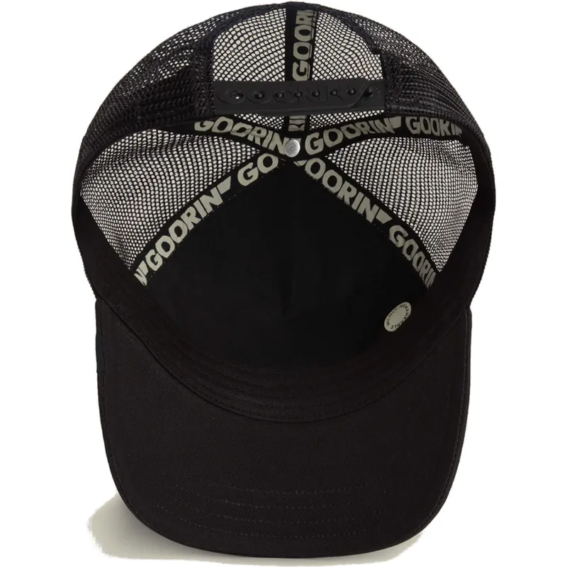 mutsid-kumer-must-snapback-strength-panther-the-farm-goorin-bros