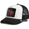 cap-kumer-black-snapback-the-farm-de-goorin-bros