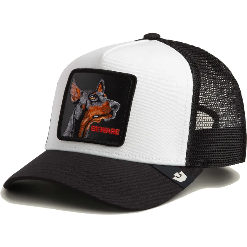 mutsid-kumer-must-snapback-beware-the-farm-goorin-bros