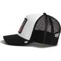 mutsid-kumer-veok-must-snapback-perro-doberman-beware-the-farm-the-farm-de-goorin-bros