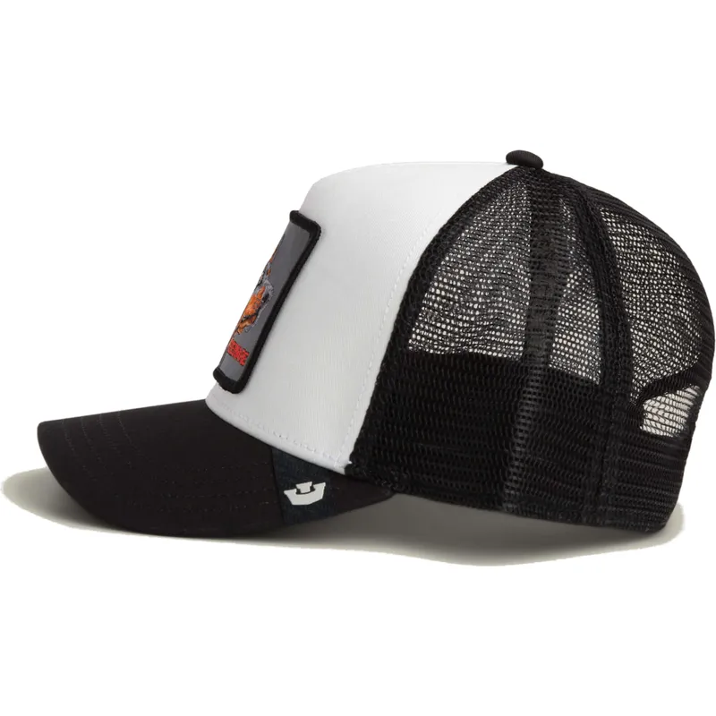 cap-kumer-black-snapback-the-farm-de-goorin-bros