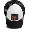 mutsid-kumer-veok-must-snapback-perro-doberman-beware-the-farm-the-farm-de-goorin-bros