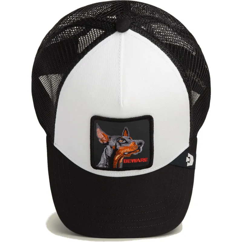 cap-kumer-black-snapback-the-farm-de-goorin-bros