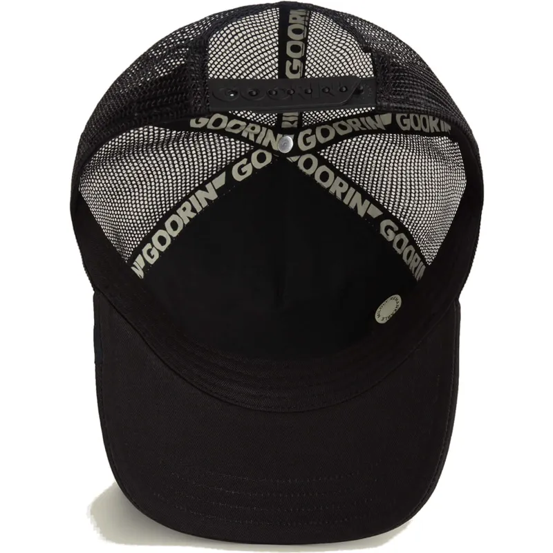 mutsid-kumer-veok-must-snapback-perro-doberman-beware-the-farm-the-farm-de-goorin-bros