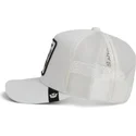 cap-kumer-white-snapback-the-farm-de-goorin-bros