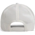 cap-kumer-white-snapback-the-farm-de-goorin-bros