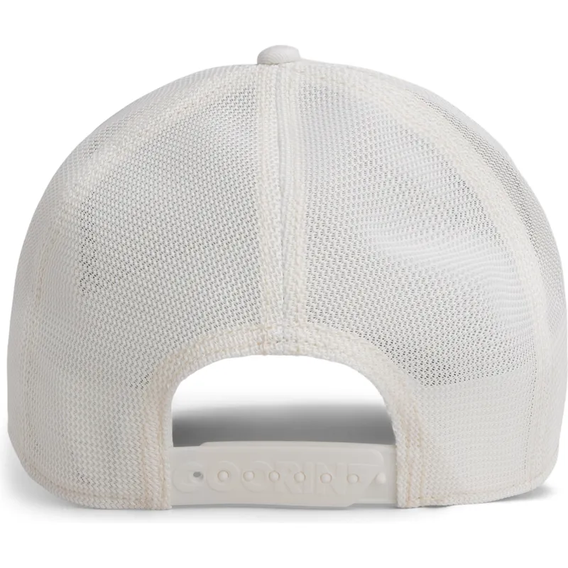 mutsid-kumer-valge-snapback-bestie-the-farm-goorin-bros