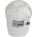 cap-kumer-white-snapback-the-farm-de-goorin-bros