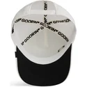 cap-kumer-white-snapback-the-farm-de-goorin-bros