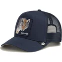 mutsid-kumer-veok-meresinine-snapback-lobo-survivor-the-farm-the-farm-de-goorin-bros