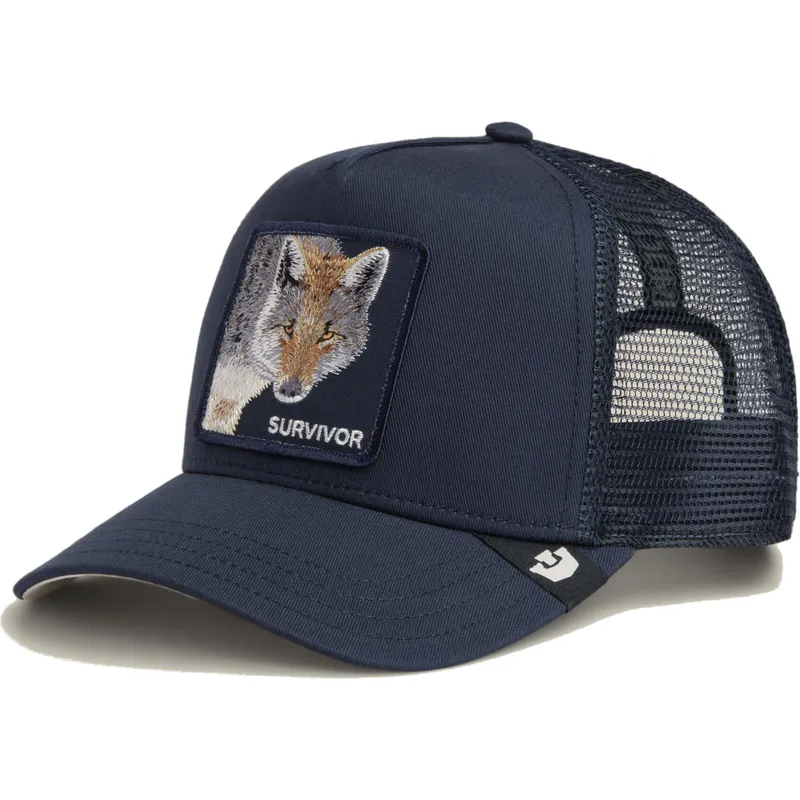 mutsid-kumer-meresinine-snapback-survivor-the-farm-goorin-bros