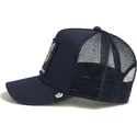 mutsid-kumer-veok-meresinine-snapback-lobo-survivor-the-farm-the-farm-de-goorin-bros