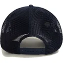 mutsid-kumer-veok-meresinine-snapback-lobo-survivor-the-farm-the-farm-de-goorin-bros