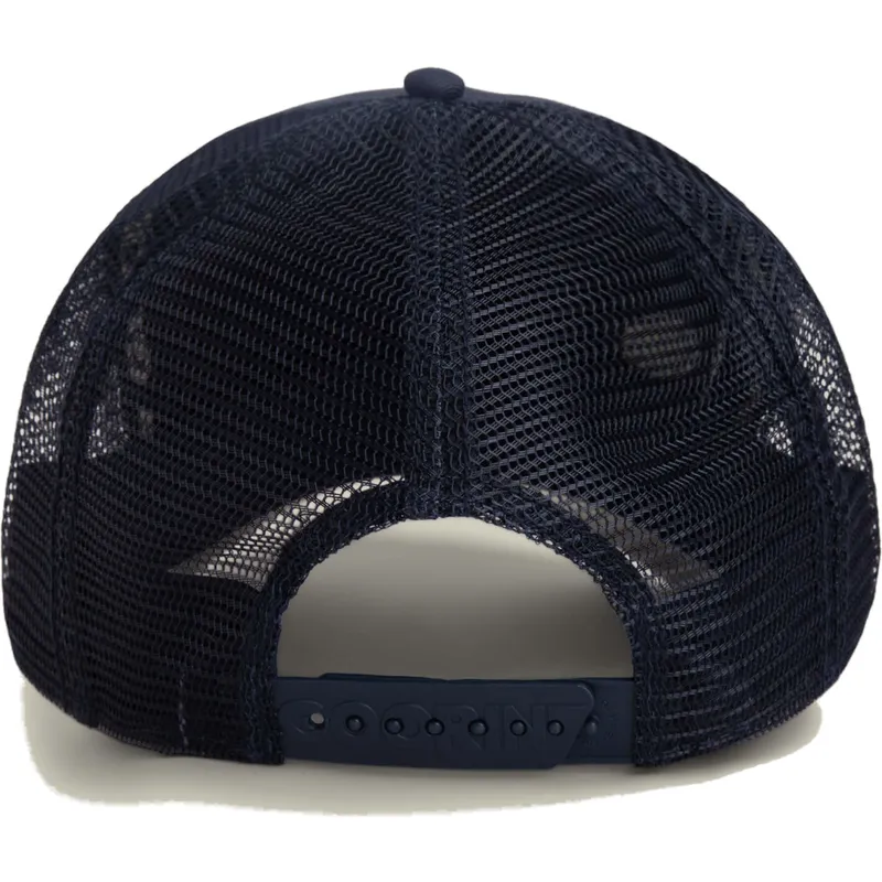 mutsid-kumer-veok-meresinine-snapback-lobo-survivor-the-farm-the-farm-de-goorin-bros