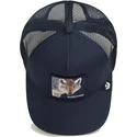 mutsid-kumer-veok-meresinine-snapback-lobo-survivor-the-farm-the-farm-de-goorin-bros