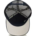 mutsid-kumer-veok-meresinine-snapback-lobo-survivor-the-farm-the-farm-de-goorin-bros