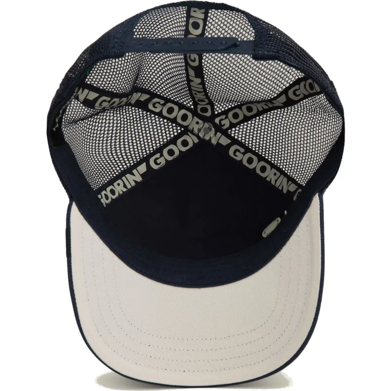 mutsid-kumer-meresinine-snapback-survivor-the-farm-goorin-bros