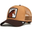 cap-kumer-brown-snapback-the-farm-de-goorin-bros