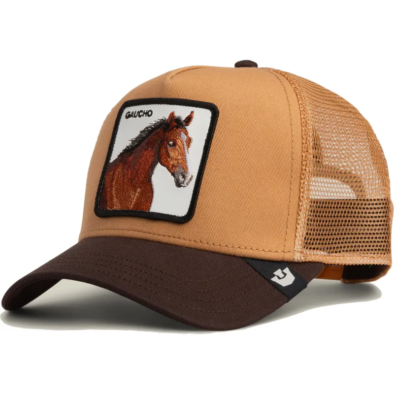 cap-kumer-brown-snapback-the-farm-de-goorin-bros