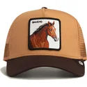 cap-kumer-brown-snapback-the-farm-de-goorin-bros