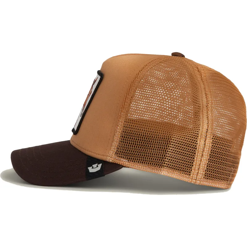 cap-kumer-brown-snapback-the-farm-de-goorin-bros