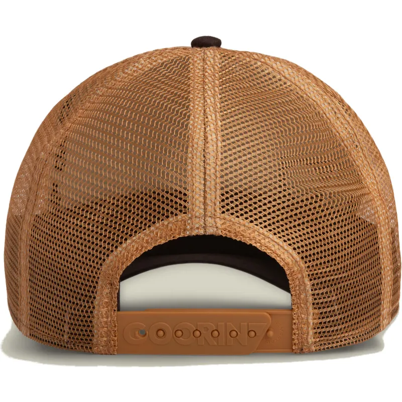 cap-kumer-brown-snapback-the-farm-de-goorin-bros