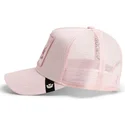 mutsid-kumer-roosa-snapback-bae-monochrome-the-farm-goorin-bros