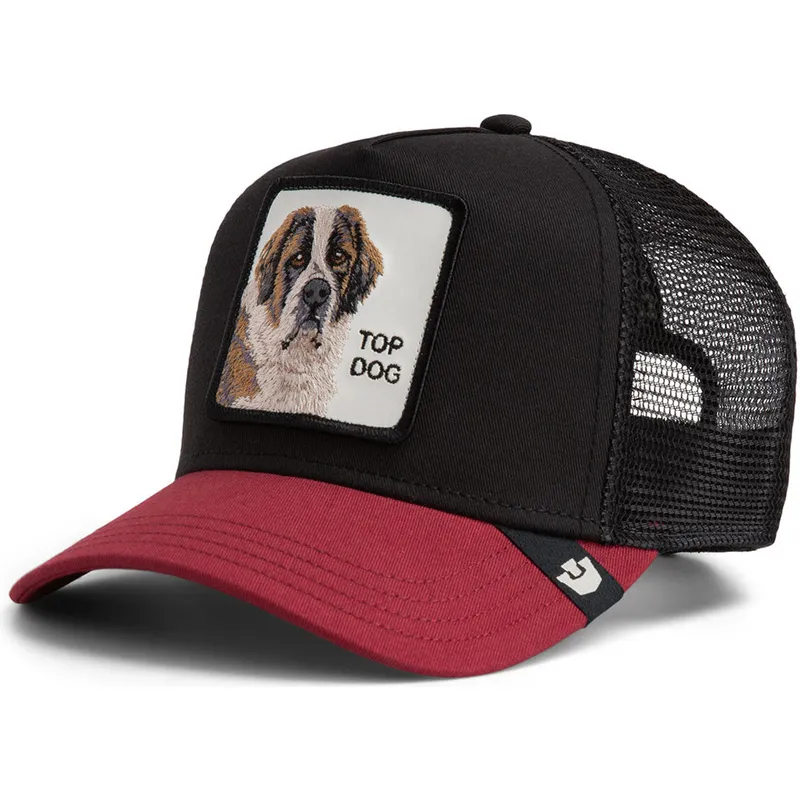 cap-kumer-black-snapback-the-farm-de-goorin-bros
