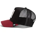 cap-kumer-black-snapback-the-farm-de-goorin-bros
