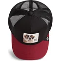 cap-kumer-black-snapback-the-farm-de-goorin-bros