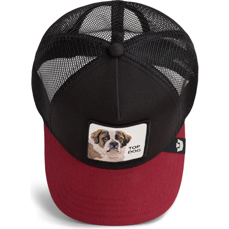 cap-kumer-black-snapback-the-farm-de-goorin-bros
