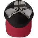 mutsid-kumer-must-snapback-crush-top-dog-the-farm-goorin-bros
