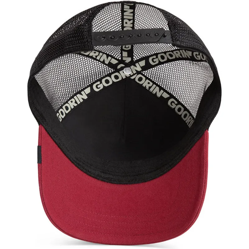 cap-kumer-black-snapback-the-farm-de-goorin-bros