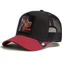mutsid-kumer-must-snapback-beware-the-farm-goorin-bros