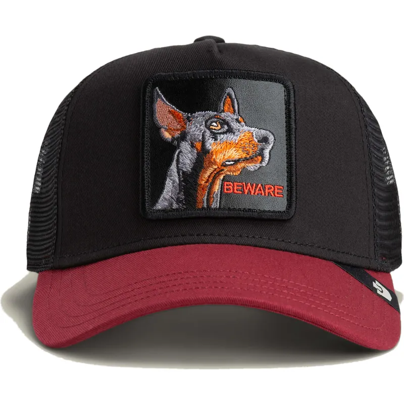 mutsid-kumer-must-snapback-beware-the-farm-goorin-bros