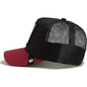 mutsid-kumer-must-snapback-beware-the-farm-goorin-bros