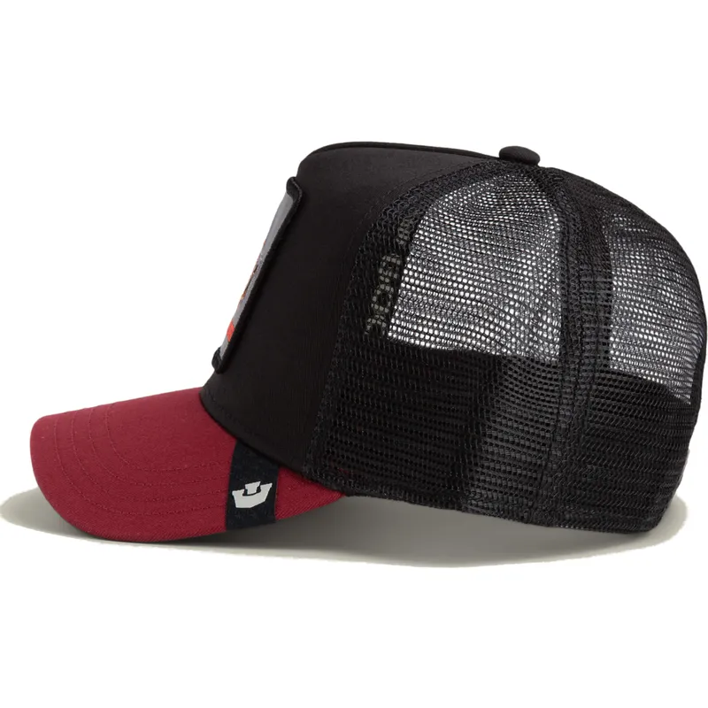 mutsid-kumer-must-snapback-beware-the-farm-goorin-bros