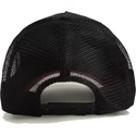 mutsid-kumer-must-snapback-beware-the-farm-goorin-bros