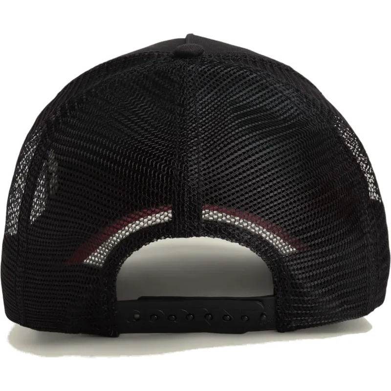 goorin-bros-doberman-dog-beware-the-farm-black-and-red-trucker-hat