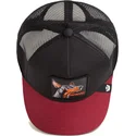 mutsid-kumer-must-snapback-beware-the-farm-goorin-bros