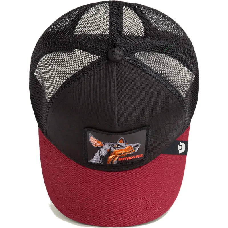 mutsid-kumer-must-snapback-beware-the-farm-goorin-bros