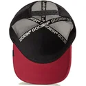 mutsid-kumer-must-snapback-beware-the-farm-goorin-bros