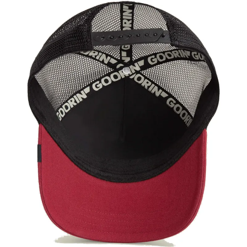 mutsid-kumer-must-snapback-beware-the-farm-goorin-bros